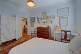 2 Broad Street - Photo 27