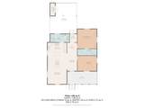 2 Broad Street - Photo 33
