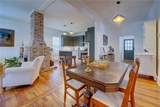 2 Broad Street - Photo 8
