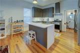 2 Broad Street - Photo 9