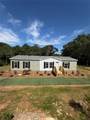 2606 Whipporwill Drive - Photo 1