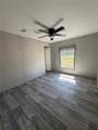 2606 Whipporwill Drive - Photo 10