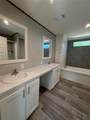 2606 Whipporwill Drive - Photo 11