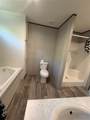 2606 Whipporwill Drive - Photo 12