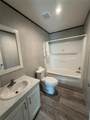 2606 Whipporwill Drive - Photo 13