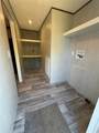 2606 Whipporwill Drive - Photo 14