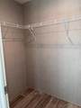 2606 Whipporwill Drive - Photo 15