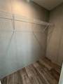 2606 Whipporwill Drive - Photo 16