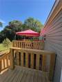2606 Whipporwill Drive - Photo 17