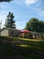 2606 Whipporwill Drive - Photo 18