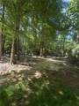 2606 Whipporwill Drive - Photo 19