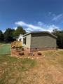 2606 Whipporwill Drive - Photo 2