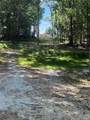 2606 Whipporwill Drive - Photo 20