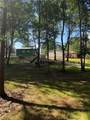 2606 Whipporwill Drive - Photo 21