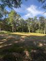 2606 Whipporwill Drive - Photo 22