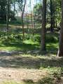 2606 Whipporwill Drive - Photo 23