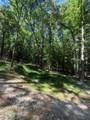 2606 Whipporwill Drive - Photo 24