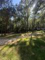 2606 Whipporwill Drive - Photo 25