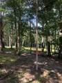 2606 Whipporwill Drive - Photo 26