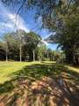 2606 Whipporwill Drive - Photo 27