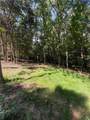2606 Whipporwill Drive - Photo 28