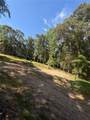 2606 Whipporwill Drive - Photo 29