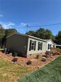 2606 Whipporwill Drive - Photo 3