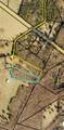 2606 Whipporwill Drive - Photo 30