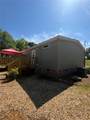 2606 Whipporwill Drive - Photo 4
