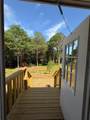 2606 Whipporwill Drive - Photo 5