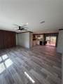 2606 Whipporwill Drive - Photo 6