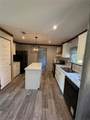 2606 Whipporwill Drive - Photo 7