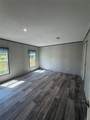 2606 Whipporwill Drive - Photo 8