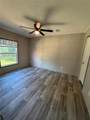 2606 Whipporwill Drive - Photo 9