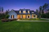 4577 Yellow Creek Road - Photo 2