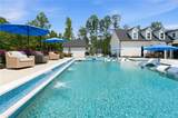 4577 Yellow Creek Road - Photo 45