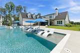 4577 Yellow Creek Road - Photo 46