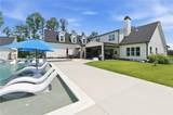 4577 Yellow Creek Road - Photo 47