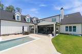 4577 Yellow Creek Road - Photo 48