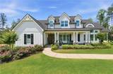 4577 Yellow Creek Road - Photo 49
