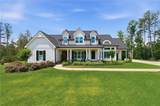 4577 Yellow Creek Road - Photo 50