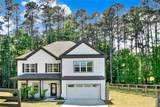 407 Corinth Church Road - Photo 1