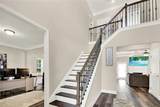407 Corinth Church Road - Photo 10