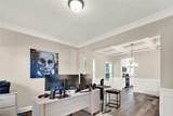 407 Corinth Church Road - Photo 11