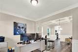 407 Corinth Church Road - Photo 12