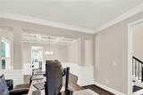 407 Corinth Church Road - Photo 13