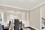 407 Corinth Church Road - Photo 14
