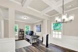407 Corinth Church Road - Photo 15