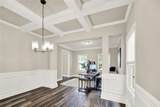 407 Corinth Church Road - Photo 16