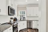 407 Corinth Church Road - Photo 18